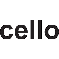 CELLO